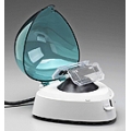 Mini centrifuga "Slide Spinner" per l'asciugatura dei vetrini - 72217 